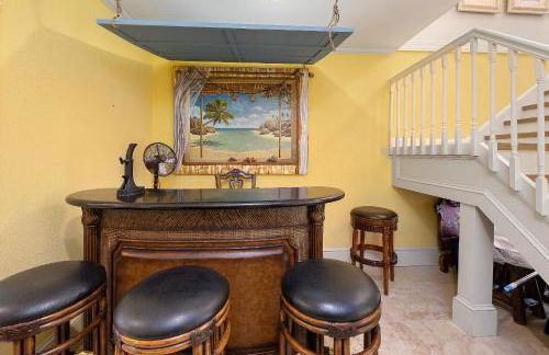 Beachview 913 - Foto 10