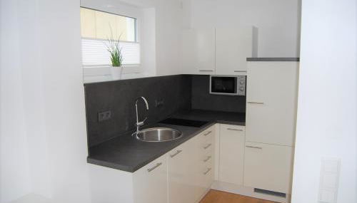 "Unter der Yburg" in 71394 Kernen - Stetten - Foto 4, stove, dishwasher