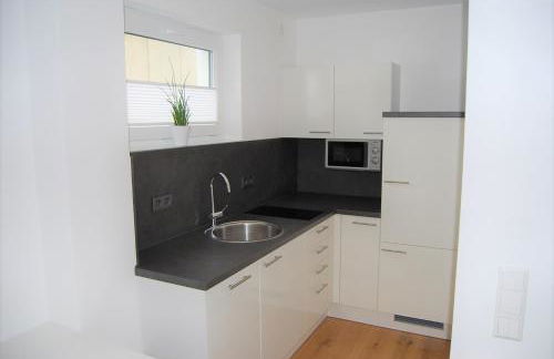 "Unter der Yburg" in 71394 Kernen - Stetten - Foto 4