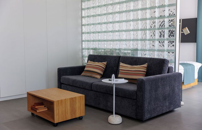 RIS Dalma Collection Yerevan - Photo 55