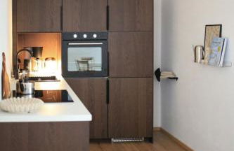 Ferienwohnung Zur alten Mühle - Foto 12