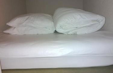 Nid douillet La Salle les Alpes, Serre Chevalier - Foto 6