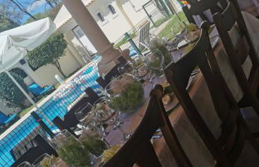 Férias Inesquecíveis - Foto 29