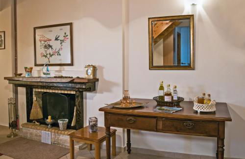 Athina's House - Foto 22