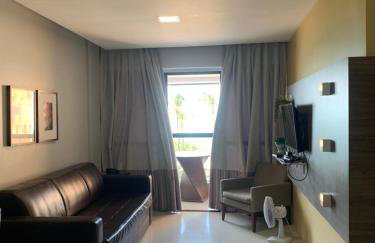 Iracema Residence Flat - Apto Particular - Foto 5