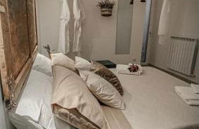 Borgo San Giovanni Luxury - Foto 29