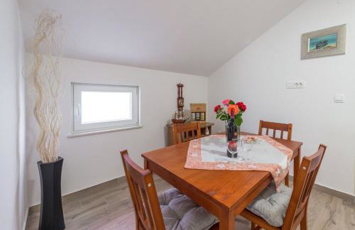 Apartments Vukelic - Photo 18