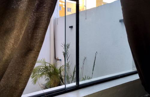 Resende Flats GR - Foto 10