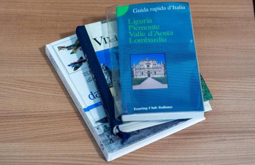 Casa Diego, Colico Centro Living - Foto 77