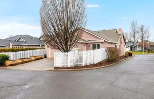 unforgettable stay at Edgewater Drive - Foto 7