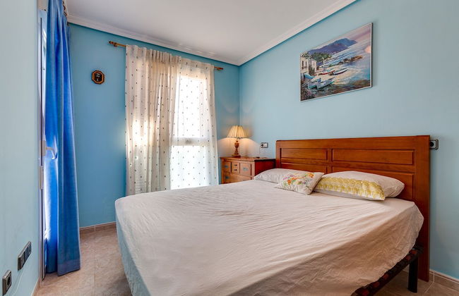 Urb. Parquemar 5 La Mata - Foto 5