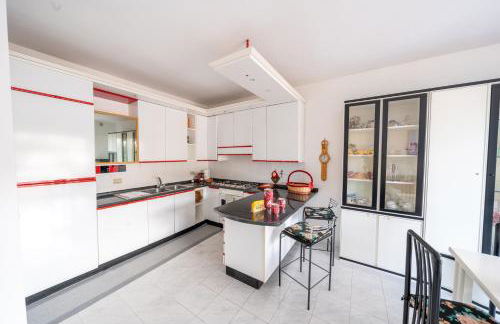 Mare e Monti apartment - Foto 17