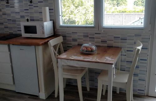 Vivienda uso turistico Los Nogales - Foto 48