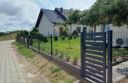 Willa Przygoda - Photo 10