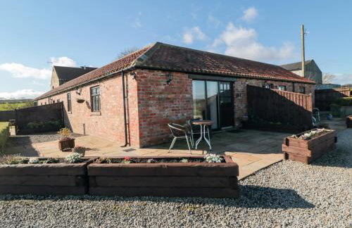 Freeborough - Foto 15