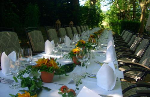 Landhaus Diedert - Foto 28