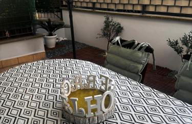 rachel house - Foto 21