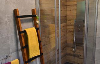 Appartamento BUCANEVE - Foto 7