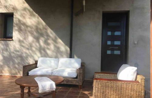 LES MARMOTES Camprodon - Photo 47