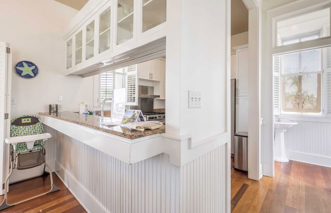 White Sails by Avantstay 5 Mins to Beach Amazing Views Private Pool - Foto 32