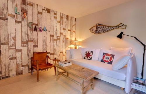 Le Bastidon de PAMPELONNE - Foto 7