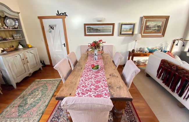 The Woolshed Estate at Tata Beach - Foto 5