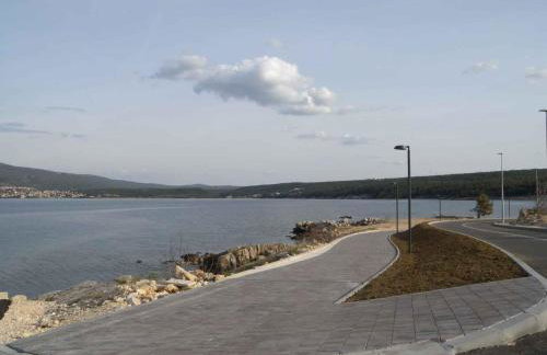 Apartment in Pridraga - Zadar Riviera 7998 - Photo 10