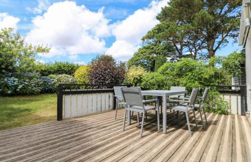 Little Chygowlin - Photo 21