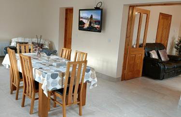 Peartree Cottage - Foto 36