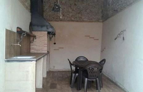 Country Houses Santa Ana de la Sierra - Foto 93