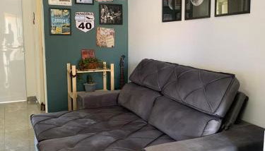 Safety and comfort - Foto 4