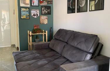 Safety and comfort - Foto 4