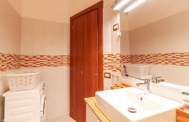 Via Merone 10 in Pozzuoli - Foto 16