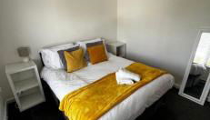 Santana Apartments Brighton - Foto 3