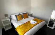 Santana Apartments Brighton - Foto 3