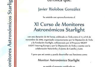 Loboratorio Rural-Cuenta hasta 3 - Foto 37