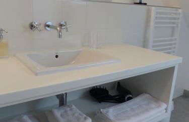 Gîte près de l'Aber Benoît - Foto 15