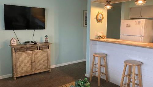 Your Beach Paradise - Foto 5