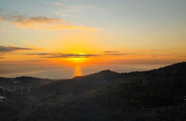 Casa vacanze Manenola - Foto 45