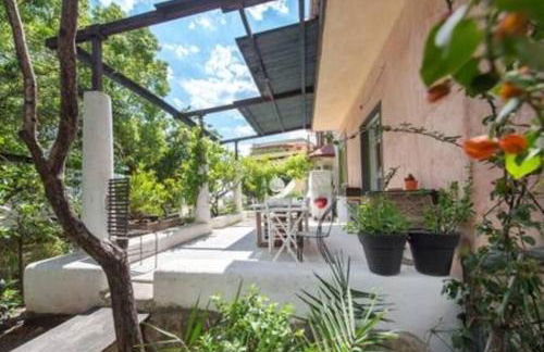 Apartment Bonbon - Posillipo Napoli - Photo 1