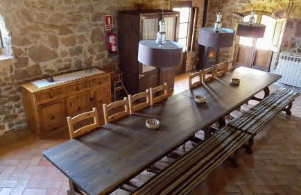 La Torre Blanca - Photo 59