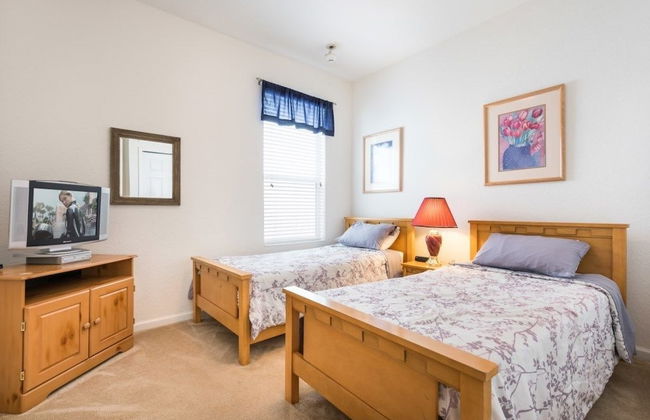 7BR Pool Home Emerald Island by SHV-8409 - Foto 39