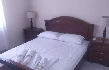 EvgatisBeach Loyskoy 1 - Foto 41