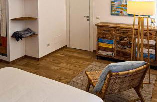 La Cialdina - Foto 5