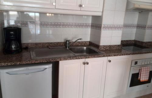 Estrella Primero De Mayo - Foto 15