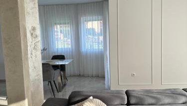 Apartment Forest - Foto 2