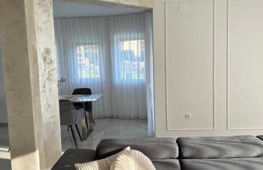 Apartment Forest - Foto 2