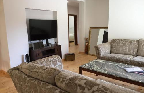 Hellios Alexandros - Foto 26