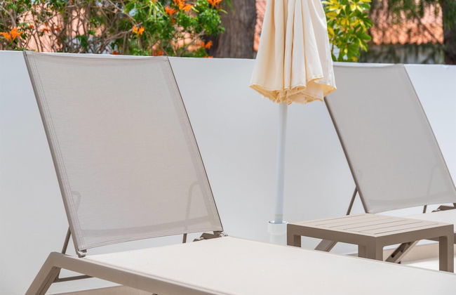 Wyndham Residences Golf del Sur - Foto 64