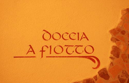 Residence Pez Gajard - Foto 43